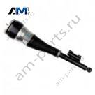 Амортизатор задний левый A2223200713 для Mercedes S-class W222