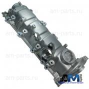 Крышка ГБЦ для автомобилей концерна VAG 03F103473Q