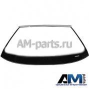 Ветровое стекло (многослойное) для Skoda Superb 3T0845011C