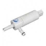 Насос омывателя фар A1648690221 Mercedes GL X166