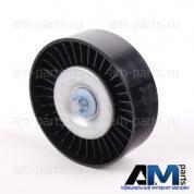 Ролик обводной приводного ремня 331316170100 (MAGNETI MARELLI) для автомобилей MB