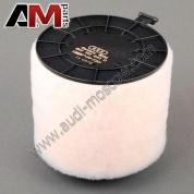 Воздушный фильтр Audi A4 (B8) рестайлинг 3.0 TDI AK371/5 Filtron