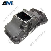 Масляный поддон для Mercedes E400/E450 W213 (M276) A2760108414