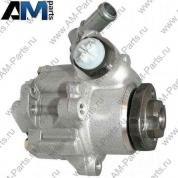 Насос гидроусилителя руля Туарег (2003-2010) 7L8422154J