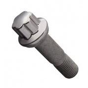 Болт колесный 10929196 (SWAG) для автомобилей MB