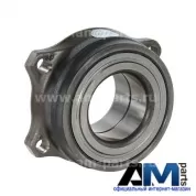 Подшипник ступицы задний L/R Mercedes GLC Coupe 2016-2023 A211356000064