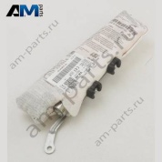 Модуль боковой подушки безопасности Volkswagen Transporter/Multivan/Caravelle 2020-2024 7T0880241H