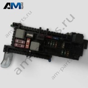 Блок предохранителей A2045400150 для Mercedes GLK X204