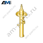 Газонаполненный амортизатор Volkswagen id3 2020-2024 1EA413031AA