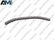 Оригинальная цепь ГРМ Ауди Q7 (2015-2019) 3.0DI 06E109465AQ