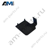 Колпачок Audi Q5 2017-2024 80A915429