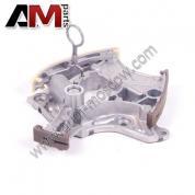 Натяжитель цепи (R) Audi A6 (C6) III 3.2 AUK 06E109218H