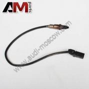 Оригинальный лямбда-зонд перед катализатором (4-штекера) Audi Q7 (2015-2019) 06E906265AD