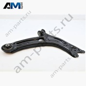 Поперечный рычаг в сборе VAG 3Q0407152AA