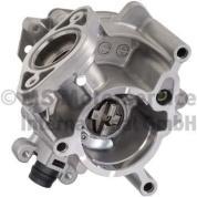 Вакуумный насос PIERBURG для Audi A6 (C8) 2018-2025 2.0TFSI 7.24807.68.0