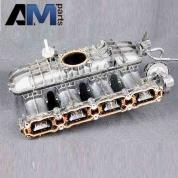 Впускной коллектор Skoda Octavia A7 1.8/2.0 TSI 06K133201R