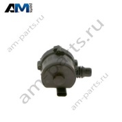 Насос системы охлаждения электрический BOSCH 0392023509 для BMW X5 G05
