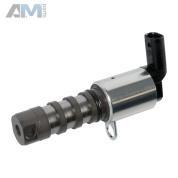 Управляющий клапан распредвал (174380) Febi для Audi A8 (D4) 2010-2017 3.0FSI