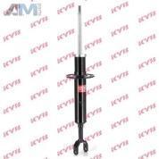 Амортизатор передней подвески 341844 (KAYABA) для автомобилей VAG аналог 4B0412031CA