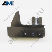 Кронштейн крыла Volkswagen Teramont 2024-2024 3CM810333