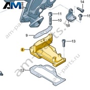 Опора VAG 059145195AF