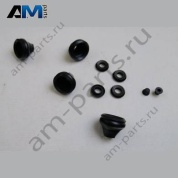 Ремкомплект Volkswagen AMAROK 2023-2024 2HJ698141