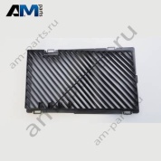 Насадка Volkswagen Transporter T5 7E0129668