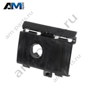 Кронштейн датчика парковки справа внутри 9Y0807132 Porsche Cayenne 2017-2024