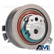 Натяжной ролик для автомобилей концерна VAG 04L109243K