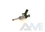 Топливная форсунка 06L906036AH Volkswagen Touareg III (2018-2023) 2.0TFSI