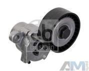 Натяжной ролик ремня генератора 177971 (Febi) для Taos (2020-2023) 1.6SRE(110/90л.с.)