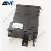 Адсорбер Volkswagen AMAROK 2023-2024 2HJ131251