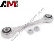 Тяга соединительная для Volkswagen Touareg 7L0411317