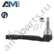 Рулевой наконечник ® TOPRAN (409113) на Mercedes C-klasse 2014-н.в. IV (W205)