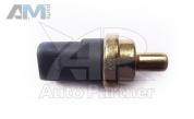 Датчик температуры ОЖ 06A919501A  Volkswagen Touareg II (2014-2018) 3.6FSI