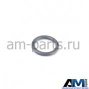 Уплотнительное кольцо для автомобилей концерна VAG WHT002001