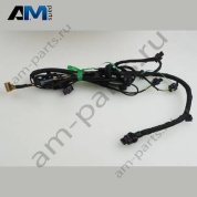 Жгут проводов для бампера Audi A4 (B9) AVANT 2016-2024 8W9971104AA