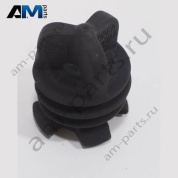 Заглушка VAG 05L103033