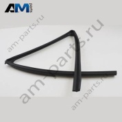 Направляющая стекла Volkswagen AMAROK 2023-2024 2HJ839066C