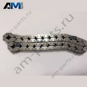 Цепь ГРМ  Mercedes AMG E63S W213 (M177) A0009932103