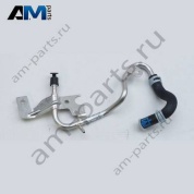 Топливопровод VAG 04B201360