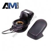 Переключатель щётки стеклоочистителя заднего стекла сенсорный Кайен 95562832002