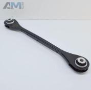 Рычаг схождения 33306871015 для BMW X4 (G02) 2018-2025