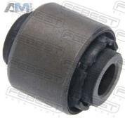 Сайлентблок рулевой тяги наружный (VWAB018) FEBEST Audi A1 (8X) 2011-2018