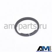 Кольцо упорное для автомобилей концерна VAG N90834501