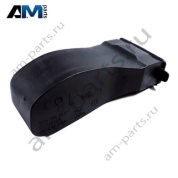 Накладка Volkswagen Teramont 2018-2023 3CN837267