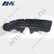 Подкрылок Volkswagen Touran 2016-2024 5TA810972A