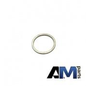 Шайба уплотнительная для автомобилей концерна VAG 02D525655