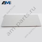 Накладка Volkswagen Crafter 2017-2024 7C4867522