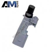 Датчик коленвала Polo 1.2 1K0906433